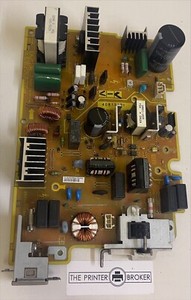 HP LaserJet 4345 Power Board RM1-1271