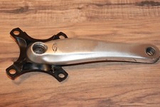 Shimano Deore XT FC-M752 RIGHT ONLY Drive Side Crank 172.5 Octalink V.2