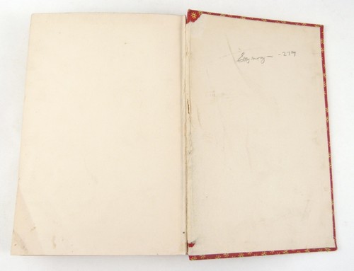 200 Years of Charleston Cooking by Rhett/Gay Cape/Smith ©1930 1st Ed. 4th Print - Picture 7 of 7