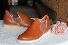 chippewa 1967 original romeo shoes