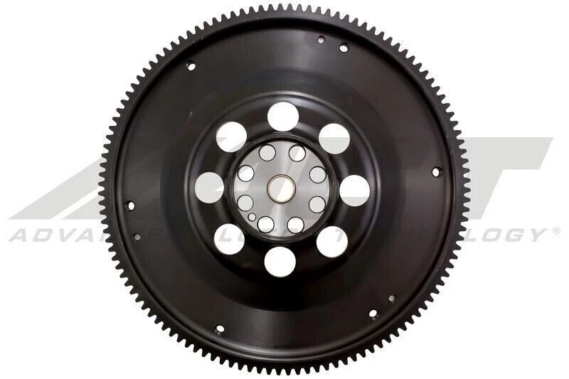 Volante Streetlite ACT 600190 para Honda Accord X 1990 Foto 3 de 4