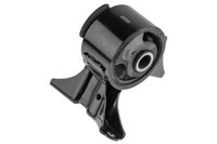 Motorlager Hydro FüR Honda A/Ccord Cf/Cg 98-02 Links ATM