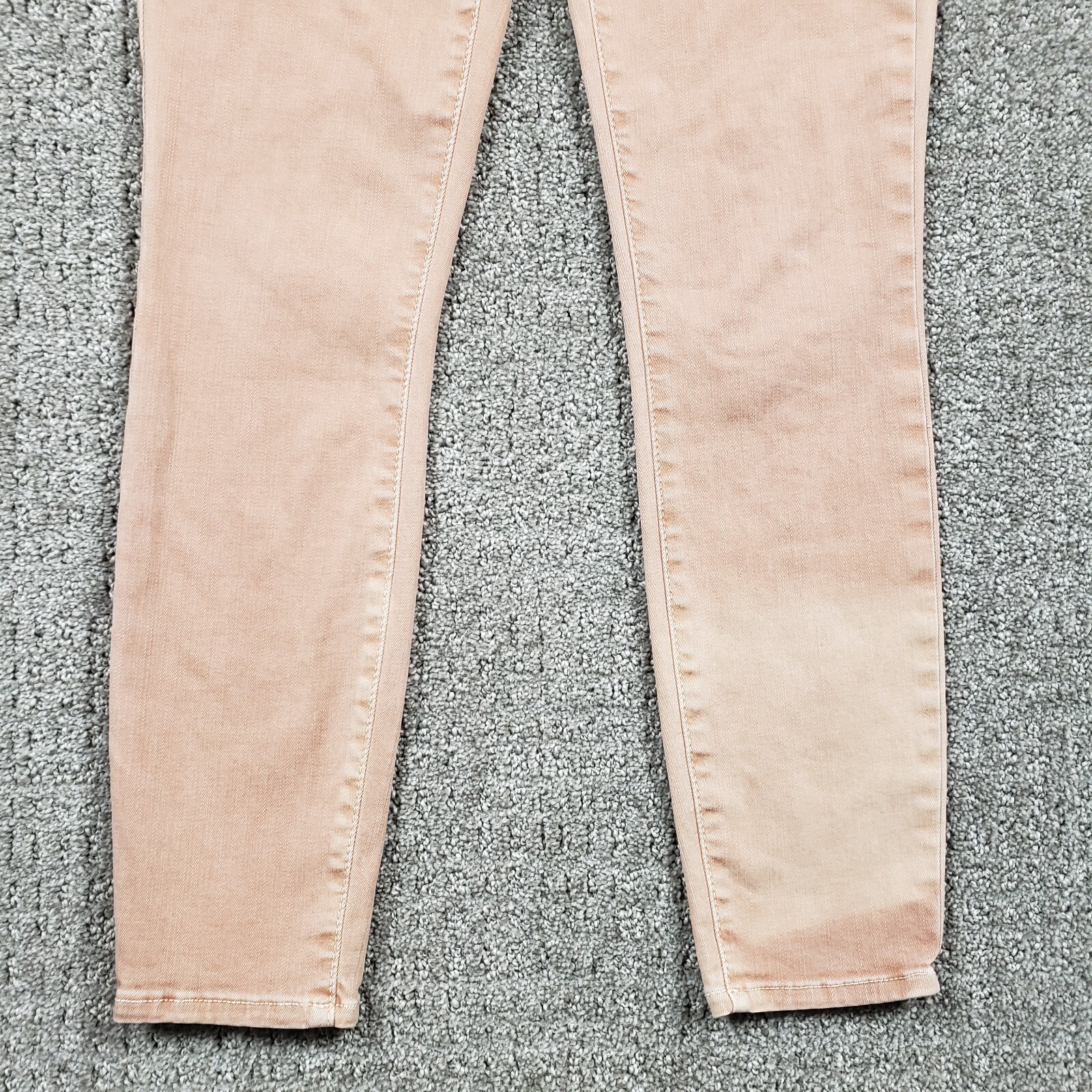L'agence - Women - Marvista Celestia Slim-Leg Jean