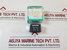 Fantini cosmi im20 m solenoid coil 85684