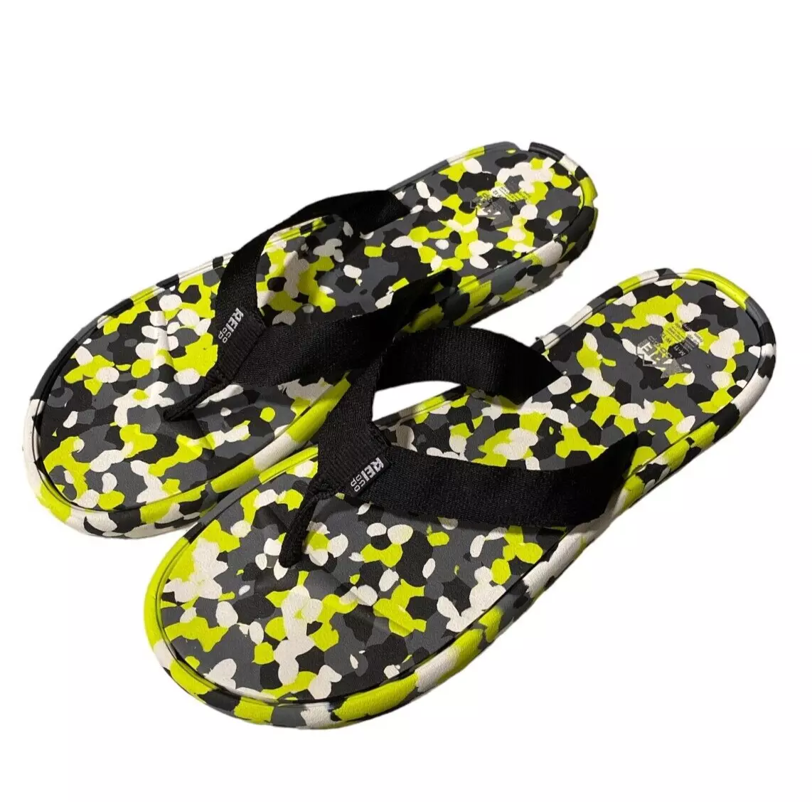 Rei mens sandals 2025