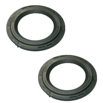 Dewalt 2 Pack Of Genuine OEM Replacement Brakes, 624302-00-2PK | eBay 