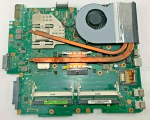 Asus n53s аккумулятор