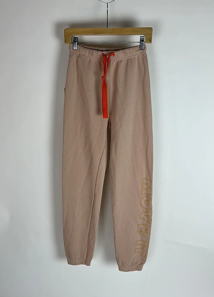 Mother sweatpants new arrivals