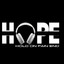 holdnpainend-ltd
