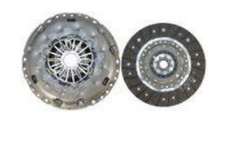 Kit d'embrayage Volvo S80