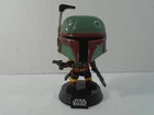 FUNKO POP! STAR WARS--BOBA FETT FIGURE (LOOK) #480