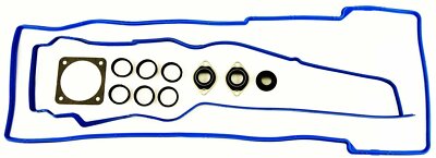 ROCKER COVER GASKET KIT for FORD FALCON LPG BF 05-08 4.0L BARRA E-GAS VCT
