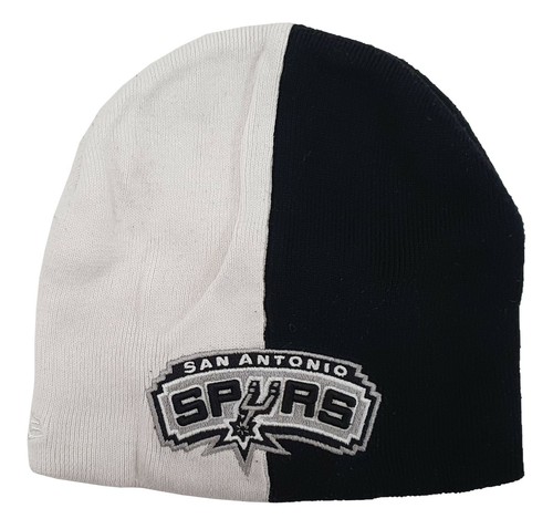 New Era San Antonio Spurs Parker Beanie 