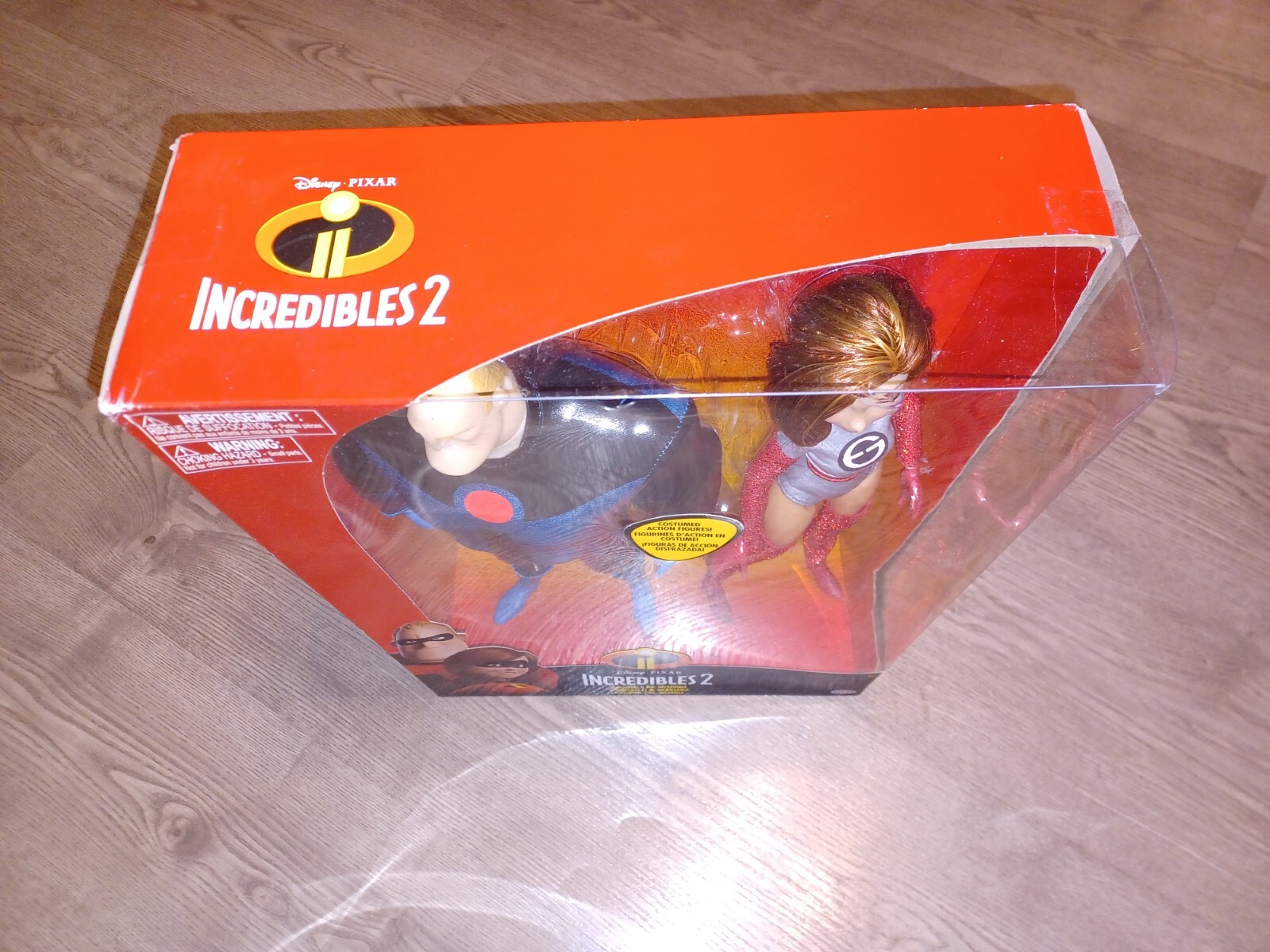 Imagen 4 de 4