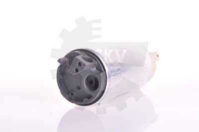 Esen SKV Fuel Pump 02skv277 for AUDI Seat VW for sale online | eBay