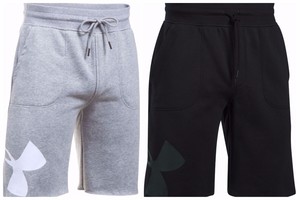 tuta under armour uomo classica