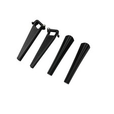 For DJI Mavic 3 Tripod Landing Gear Extension Protector Heightening Drone Gear
