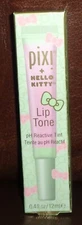 Pixi Hello Kitty Lip Tone Prettines - Full Size & 100% Authentic NIB