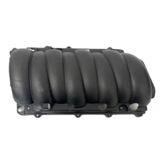 GM Intake Manifold Cover Assembly Chevrolet Escalade Express 14-21 12693741 OEM