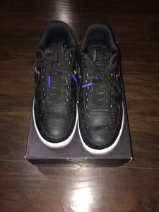 nike playstation ebay