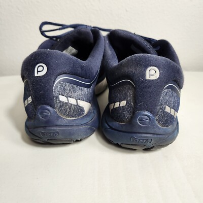 Brooks PureCadence 7 Mens Running Shoes Navy Blue-Size 11.5  display picture 1