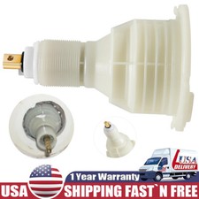 RP26755 Cartridge Top Sleeve Assembly for Delta Two-Handle Shower Faucet 2300