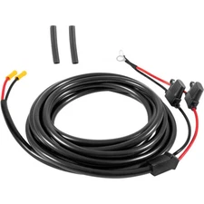 Minn Kota MK-EC-15 Marine Battery Charger Output Extension Cable #1820089
