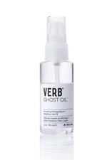 VERB GHOST HAIR OIL SMOOTHING BLEND WEIGHTLESS OIL SINGLE 2 OZ