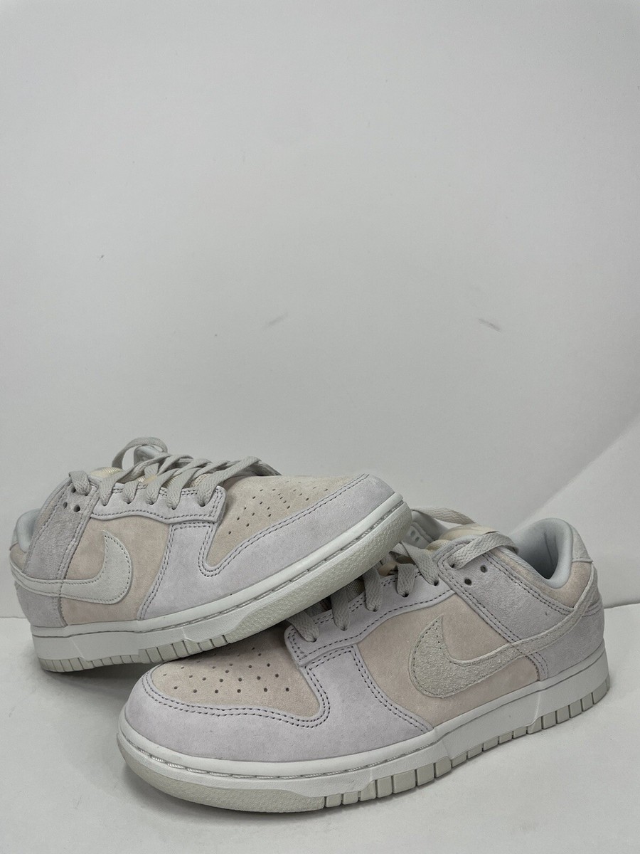 jordan 1 dunk vast grey