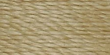 Coats Dual Duty XP General Purpose Thread 250yd-Brown Sugar (Pack of 3)