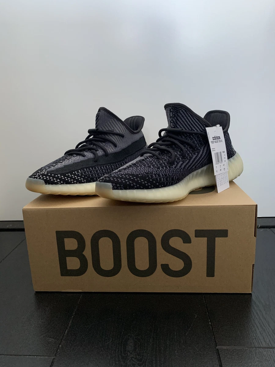 Yeezy Carbon EU 44 2 3 US 10 1 2 UK 10