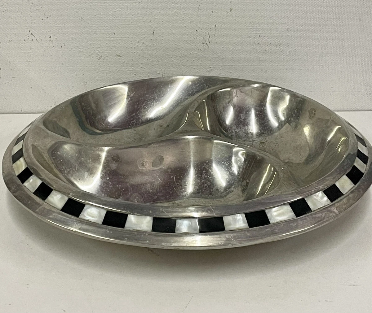 Towle silversmith sale