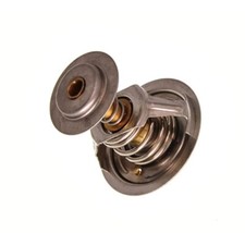 Thermostat Jaguar S-TYPE