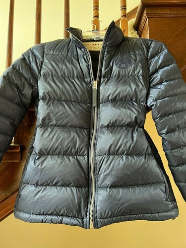 BURBERRY LONDON Smethwick Jacket,M 