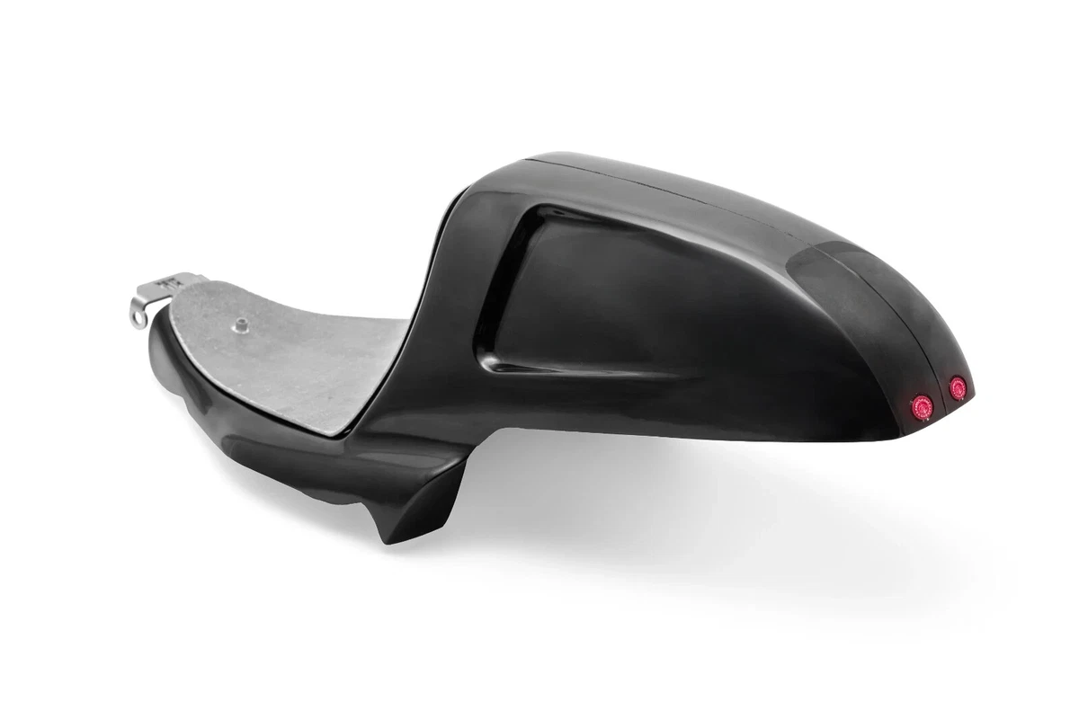 Body & Frame Parts for Harley-Davidson Racer for sale | eBay