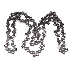 16inch 3/8LP 55DL Saw Chain Fit for Chainsaw Stihl MS170 MS180 MS181 MS190 MS210 