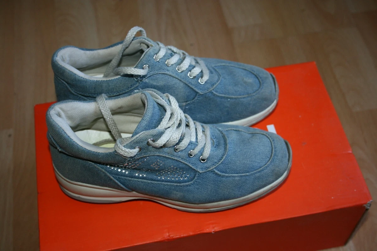 Ebay scarpe bambina cheap