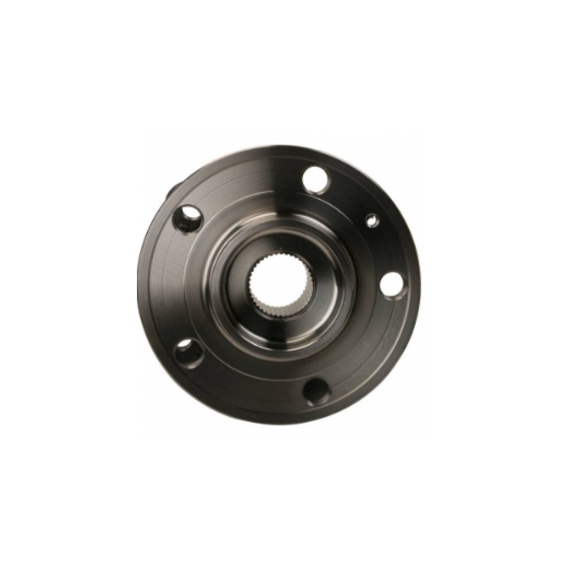 FRONT Wheel Hub Bearing Assembly For VOLVO XC90 2007-2014 40