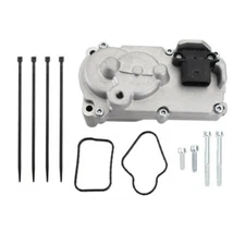 Fit For Dodge Ram For Cummins ISB 6.7L 2013-2018 68445522AA Turbo Actuator
