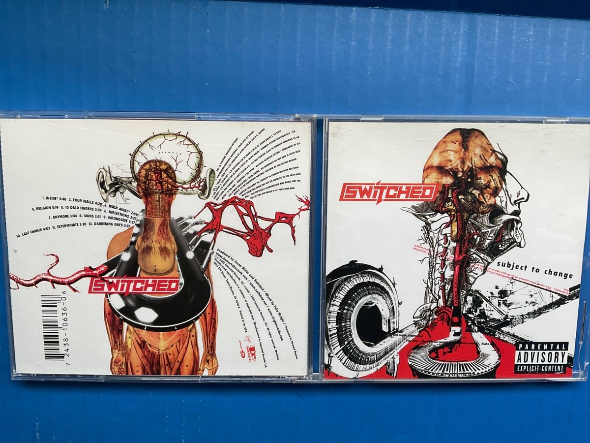 廃盤 デモ CD ENTH Grimm 2nd demo ENTH 廃盤デモCD 2枚セット 廃盤] ENTH 2nd デモ CD - メルカリ