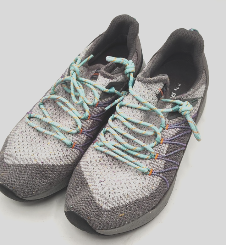 Merrell Scarpe da Escursionismo Trail Donna 9 Bravada 2 Scarpe Comfort Quantum Grip
