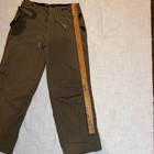 Picture 8 of 16