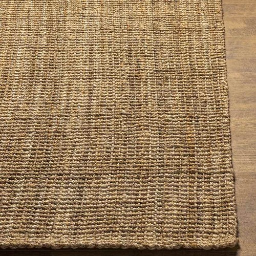 Area Rugs Calla Cottage Cinnamon Area Rug - Becki Owens x Livabliss - Picture 10 of 30
