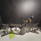 Picture 14 of 16
