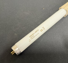 L18W/76 Osram Natura Color T8 18W 7600K Linear Fluorescent Light Bulb