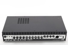 gallien krueger backline - ギター、ベース(eBay公認) | PayPay対応