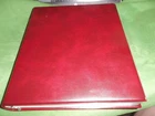 70+  JERSEY  FIRST DAY COVERS  IN STANLEY GIBBONS  ALBUM