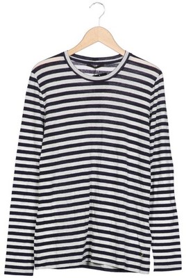 windsor. Pullover Damen Strickpullover Strick Oberteil Gr. EU 44 Wol... #6yq6kzo