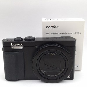 Lumix Tz 60 | eBay