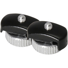 Cateye Universal Wheel Magnet Bundle for Cycl...